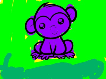 bojanke_1736535997.png