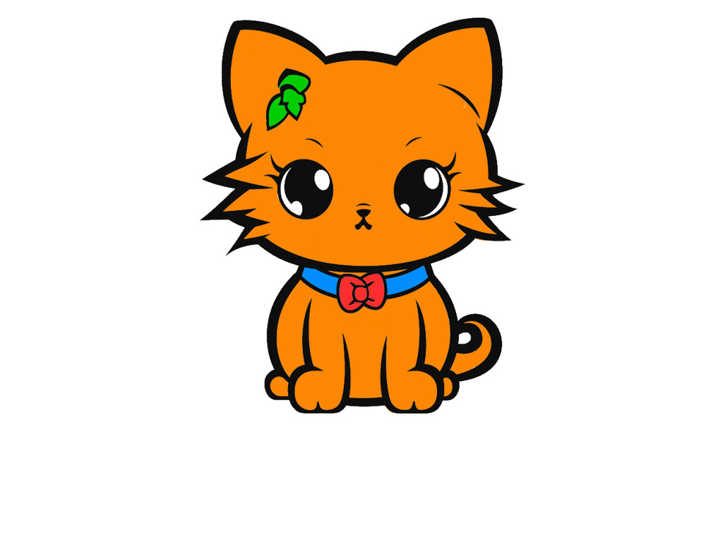 bojanke_1736536560.png