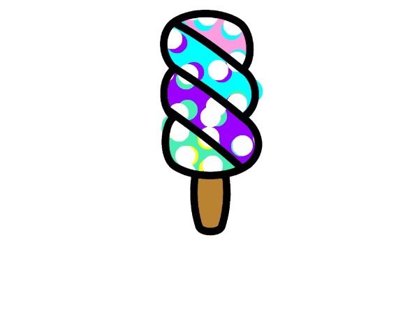 bojanke_1736536867.png