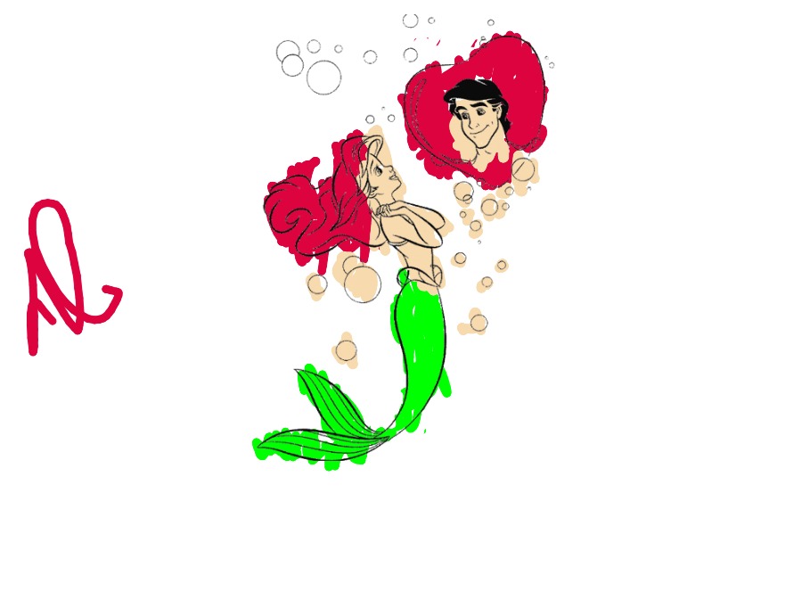 bojanke_1736537156.png