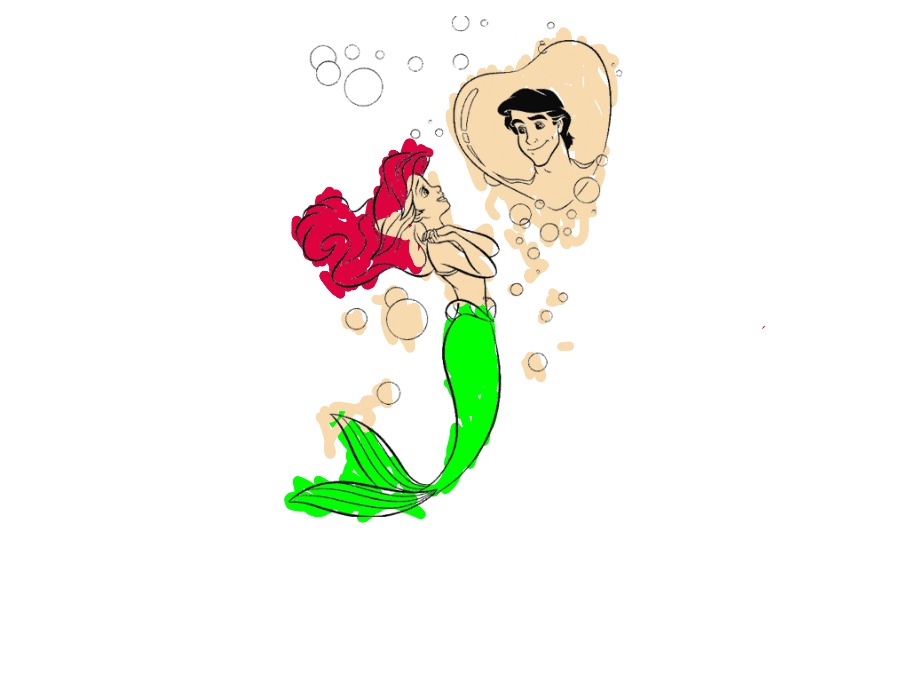 bojanke_1736537562.png