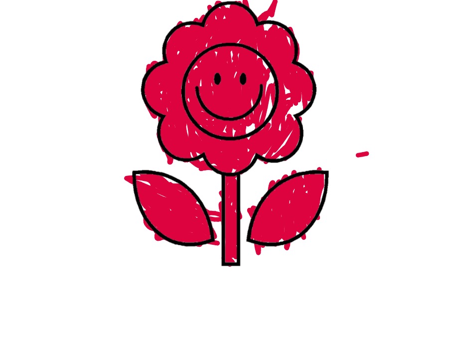 bojanke_1736537838.png