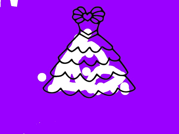 bojanke_1736538377.png