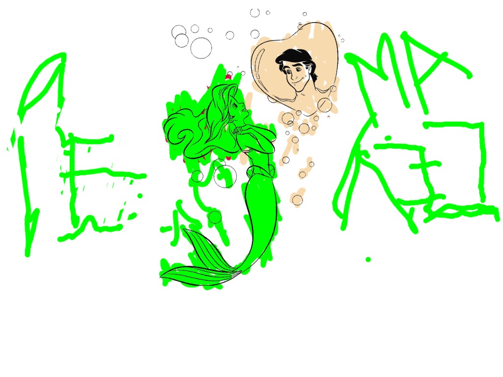 bojanke_1736538477.png