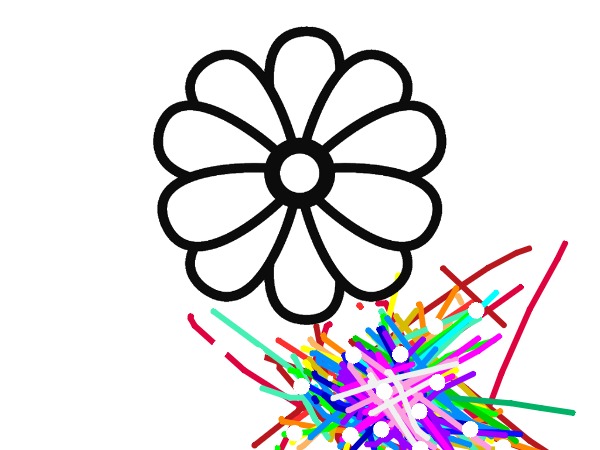 bojanke_1736539882.png