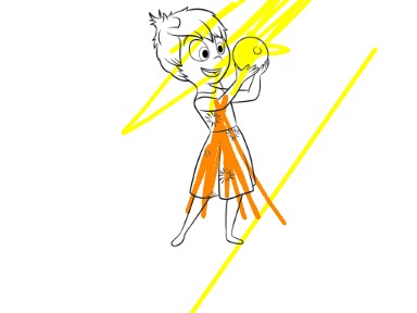 bojanke_1736541512.png