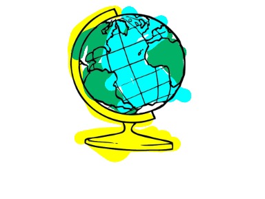bojanke_1736543470.png