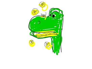 bojanke_1736545040.png