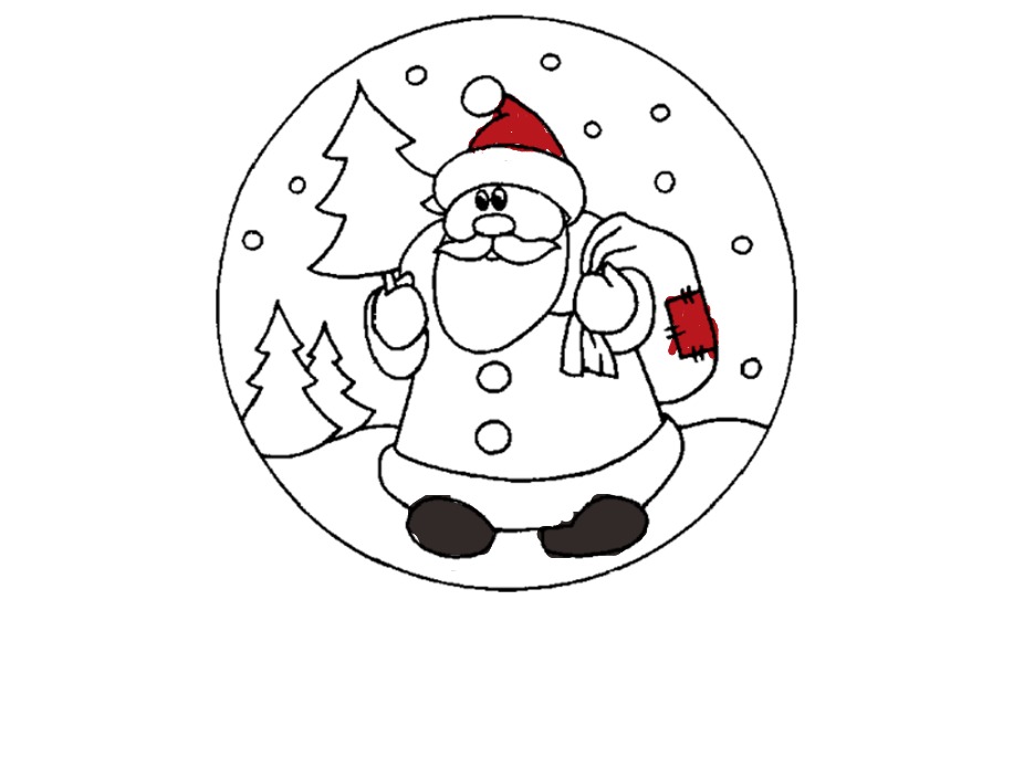bojanke_1736545456.png