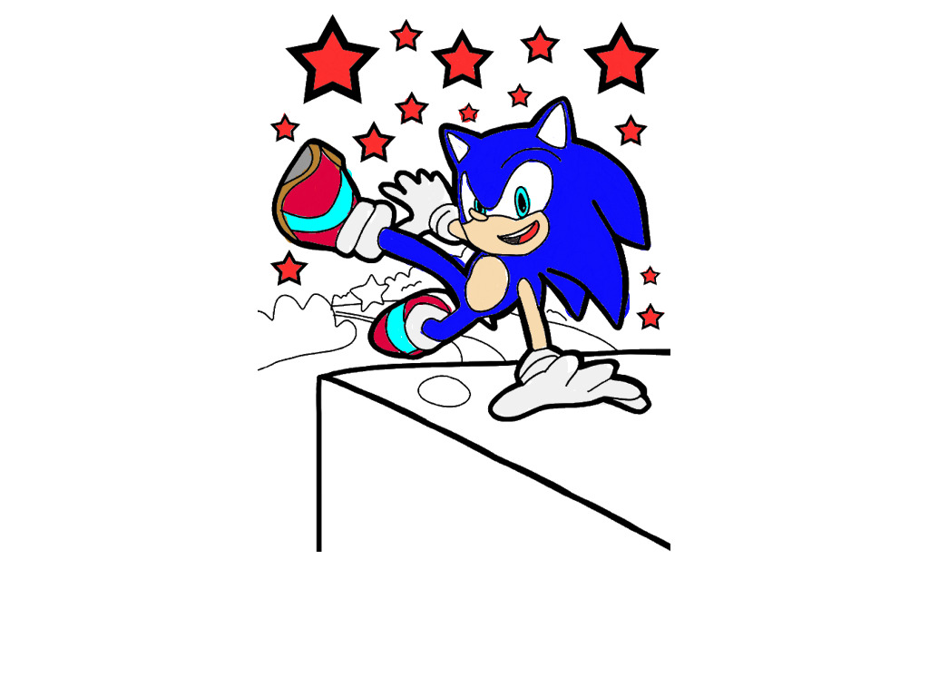 bojanke_1736553469.png