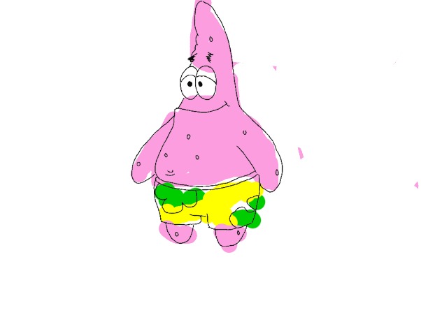 bojanke_1736579158.png