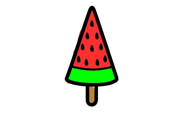 bojanke_1736579693.png