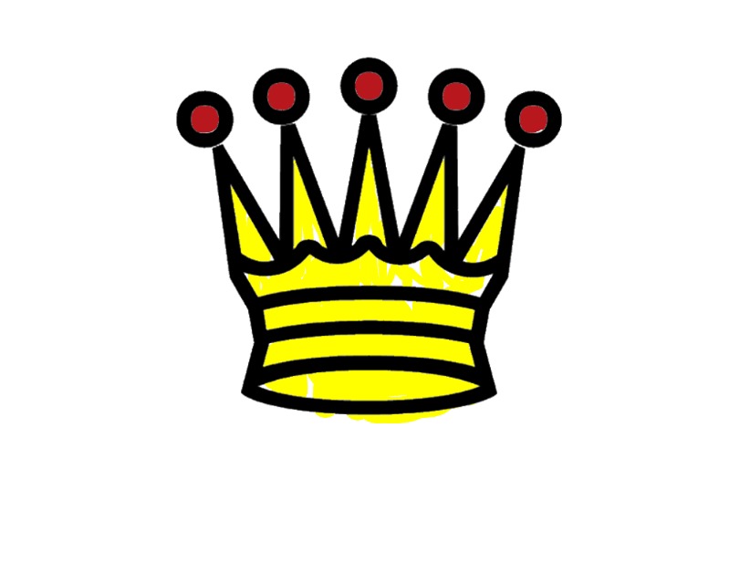 bojanke_1736580963.png