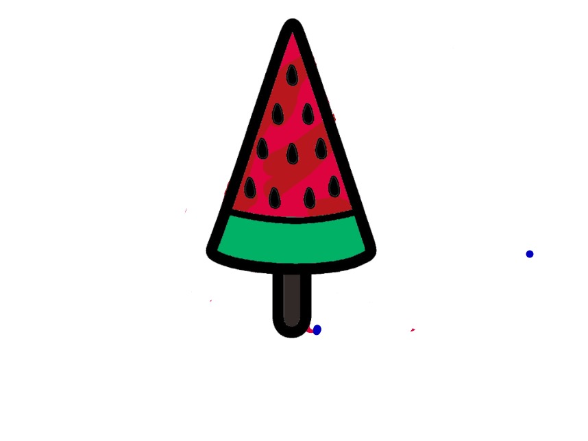 bojanke_1736585317.png