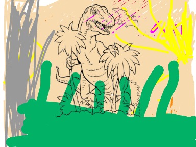 bojanke_1736586956.png