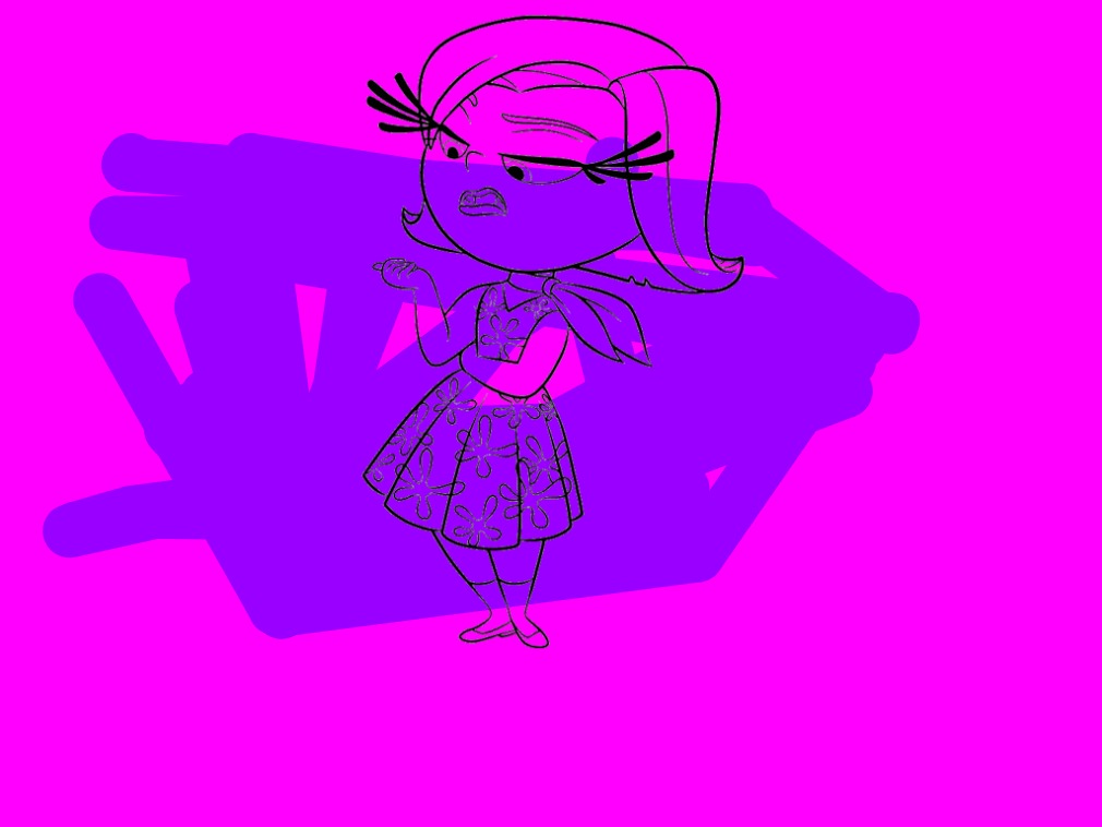bojanke_1736589323.png