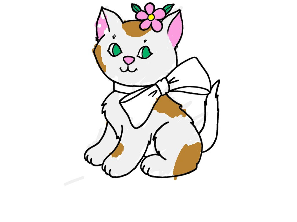bojanke_1736590275.png