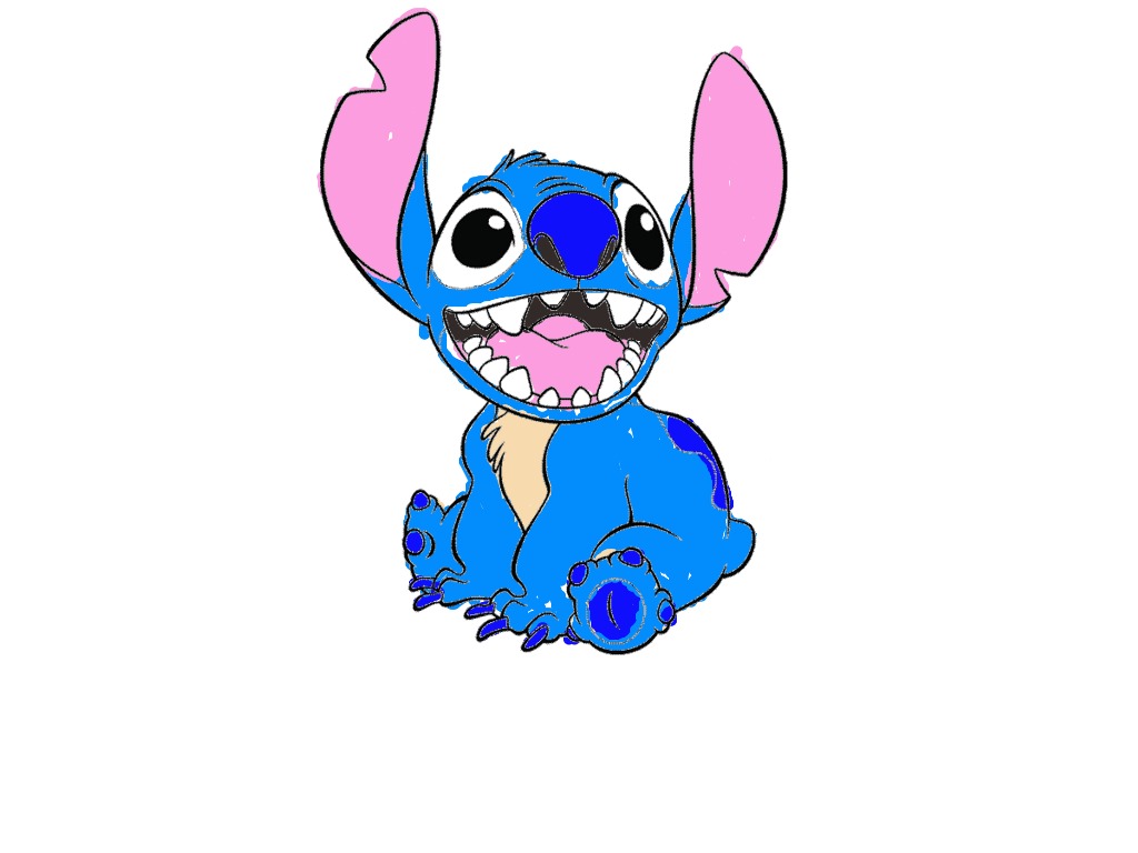 bojanke_1736591392.png