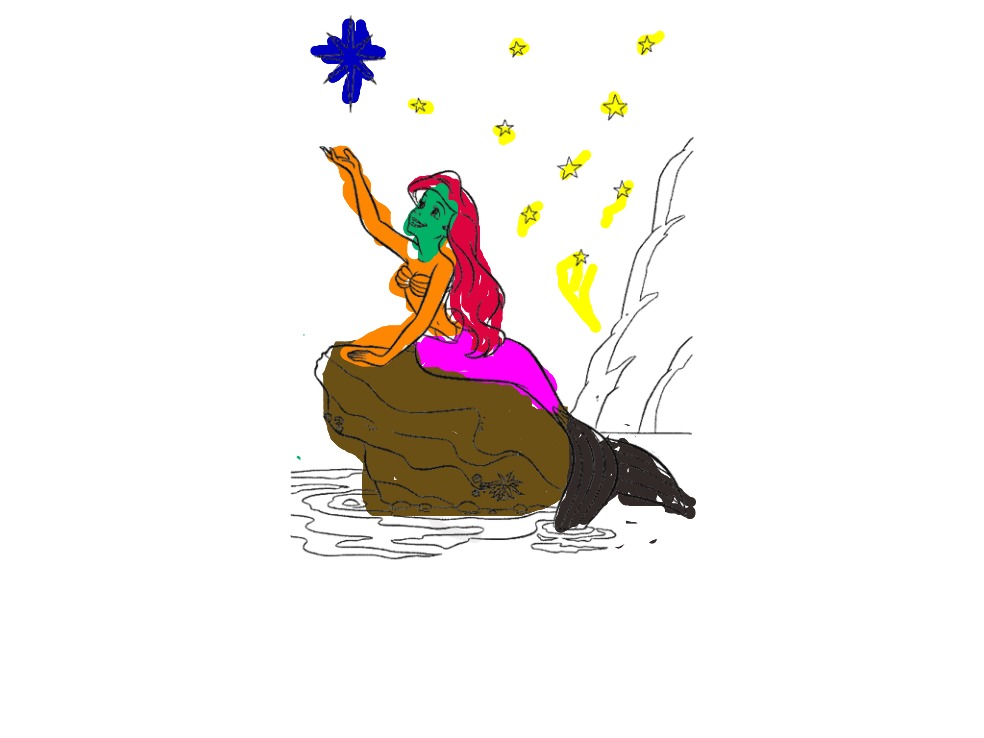 bojanke_1736593101.png