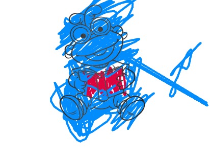 bojanke_1736597246.png