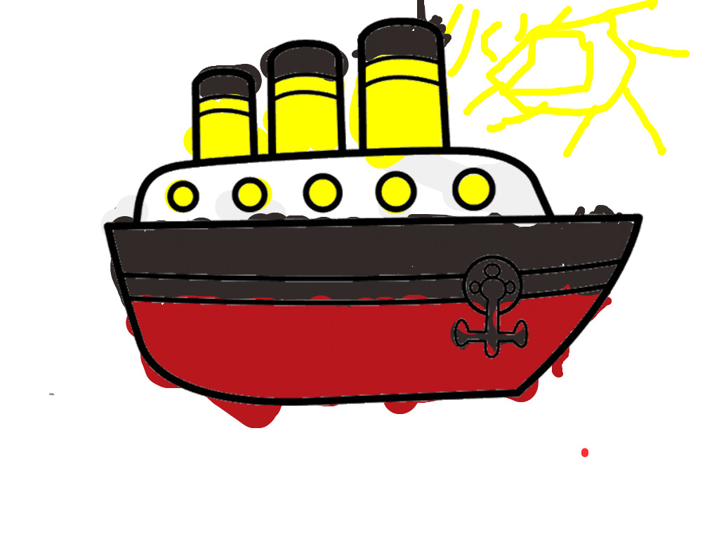 bojanke_1736598673.png