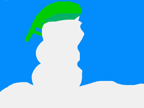 bojanke_1736599728.png