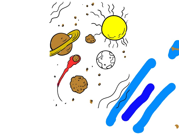 bojanke_1736609361.png