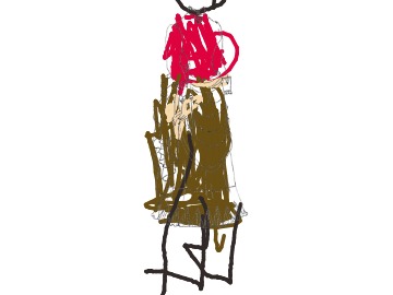 bojanke_1736609711.png