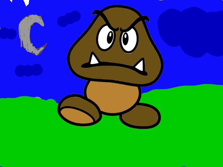 bojanke_1736610015.png