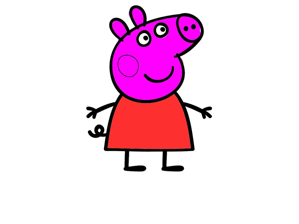 bojanke_1736611732.png
