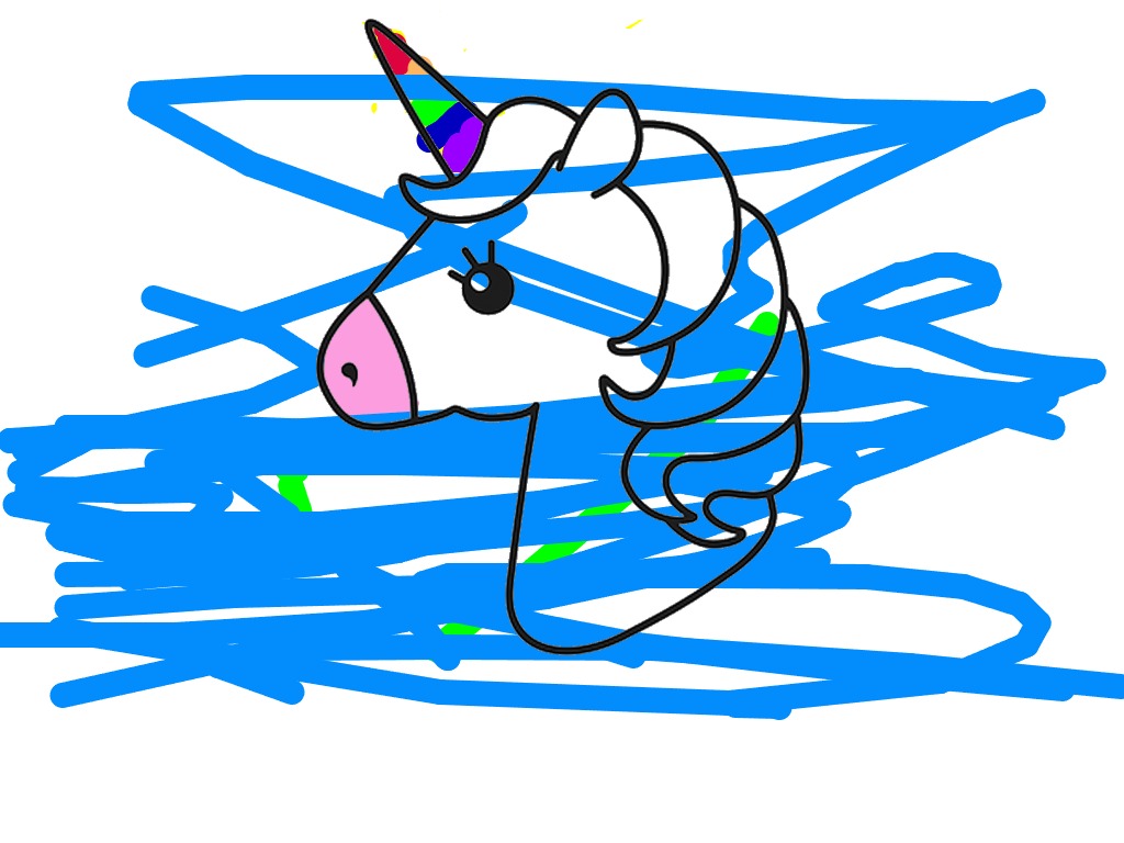 bojanke_1736612168.png