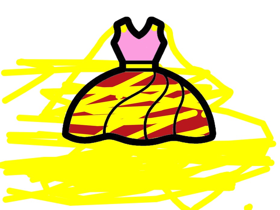 bojanke_1736612451.png