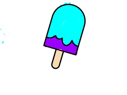 bojanke_1736617688.png