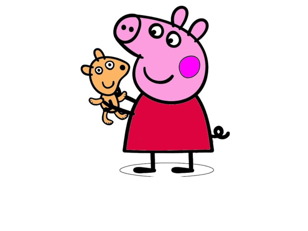 bojanke_1736619522.png