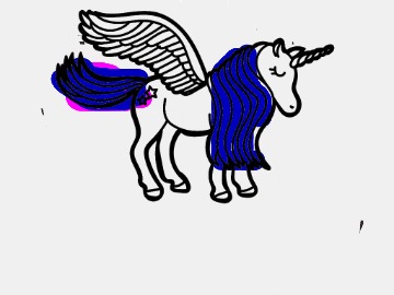 bojanke_1736621171.png