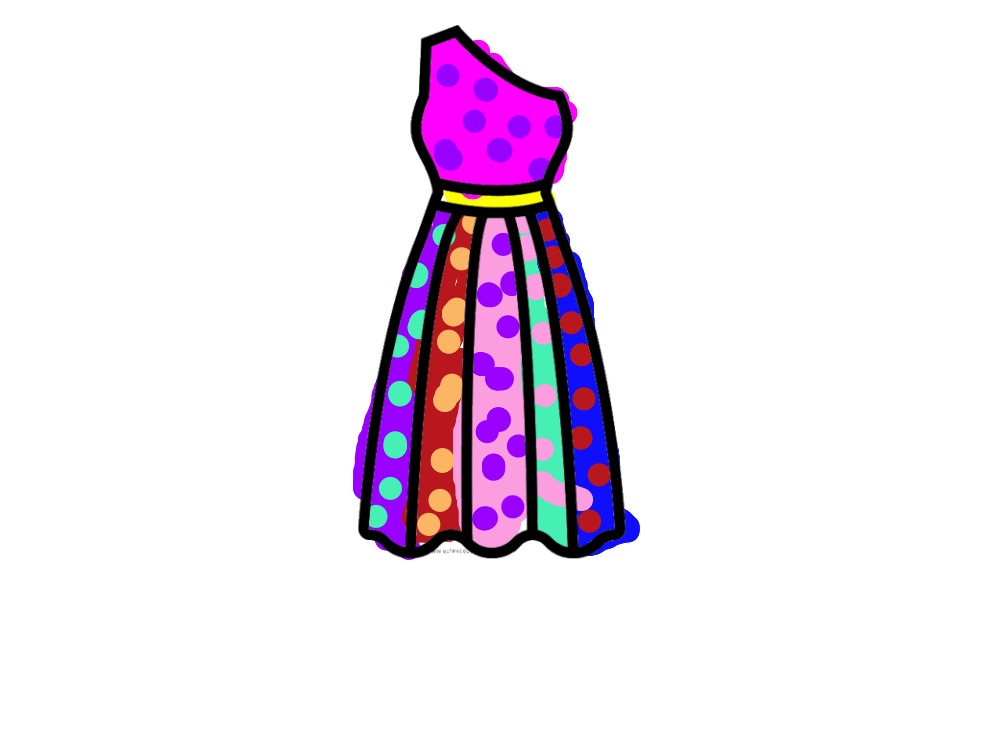 bojanke_1736621865.png
