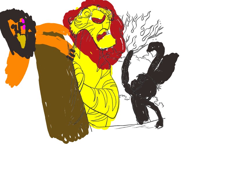 bojanke_1736631560.png
