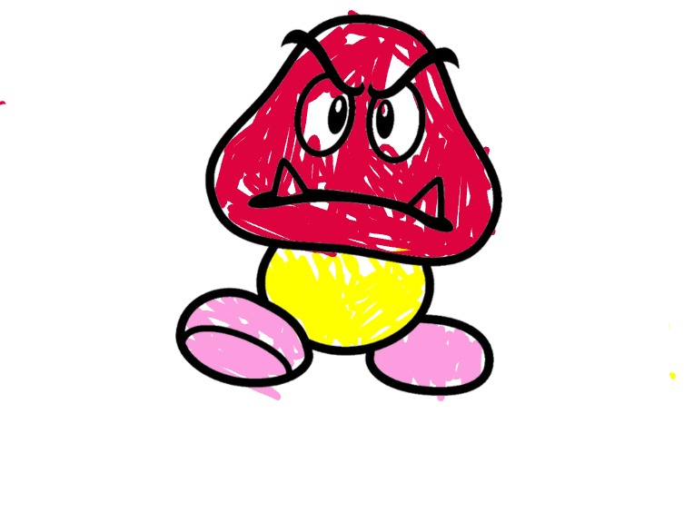 bojanke_1736634554.png