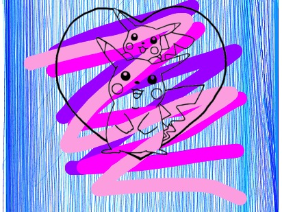 bojanke_1736666374.png