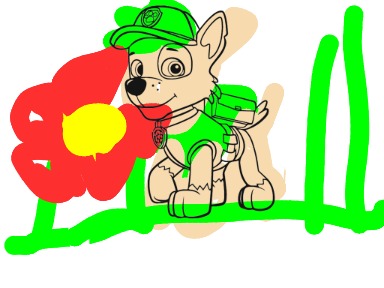bojanke_1736669034.png