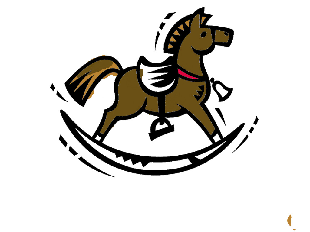 bojanke_1736675048.png