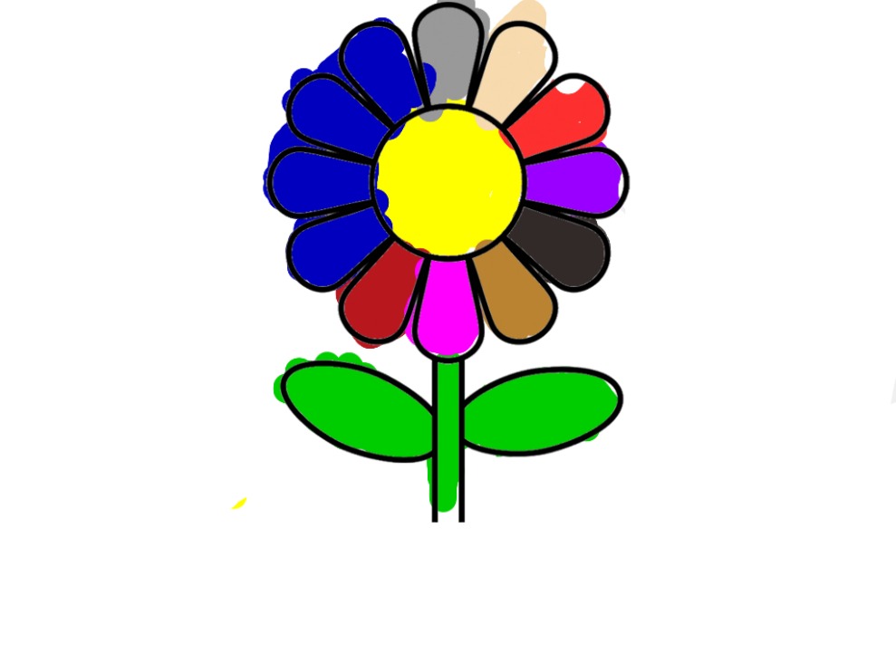 bojanke_1736678807.png