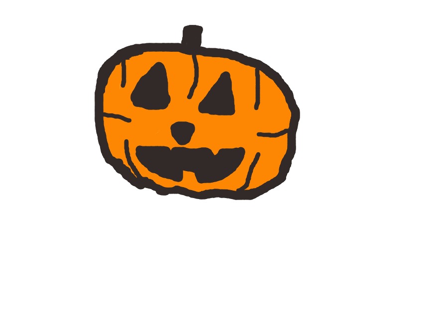 bojanke_1736682023.png