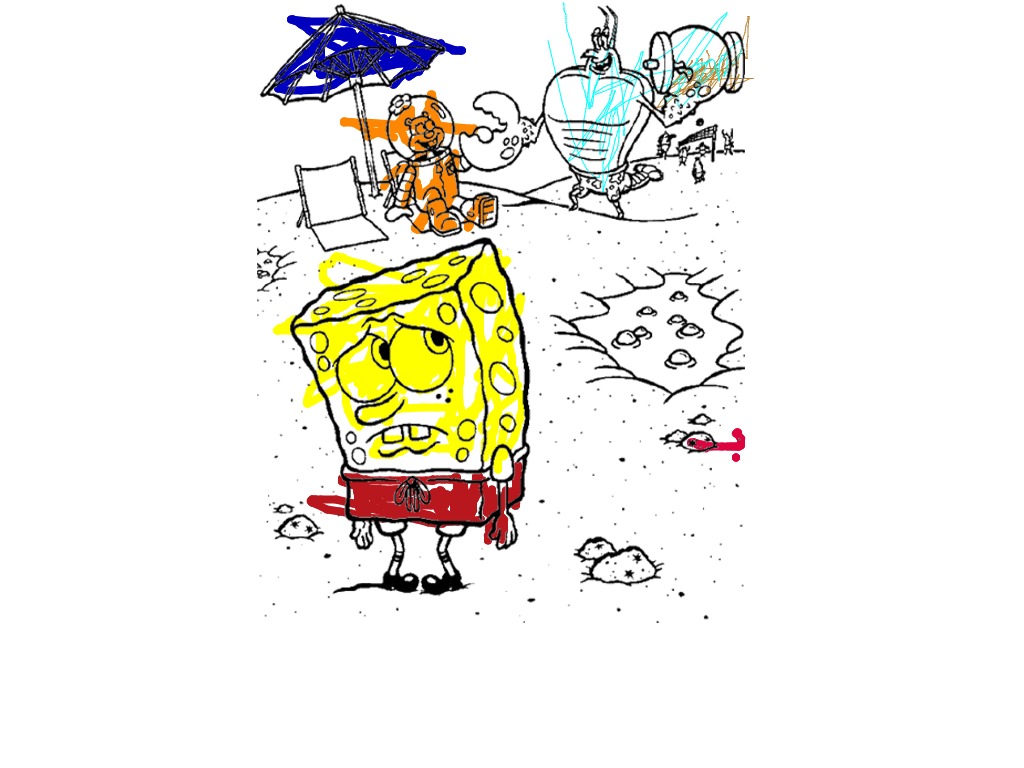 bojanke_1736686381.png
