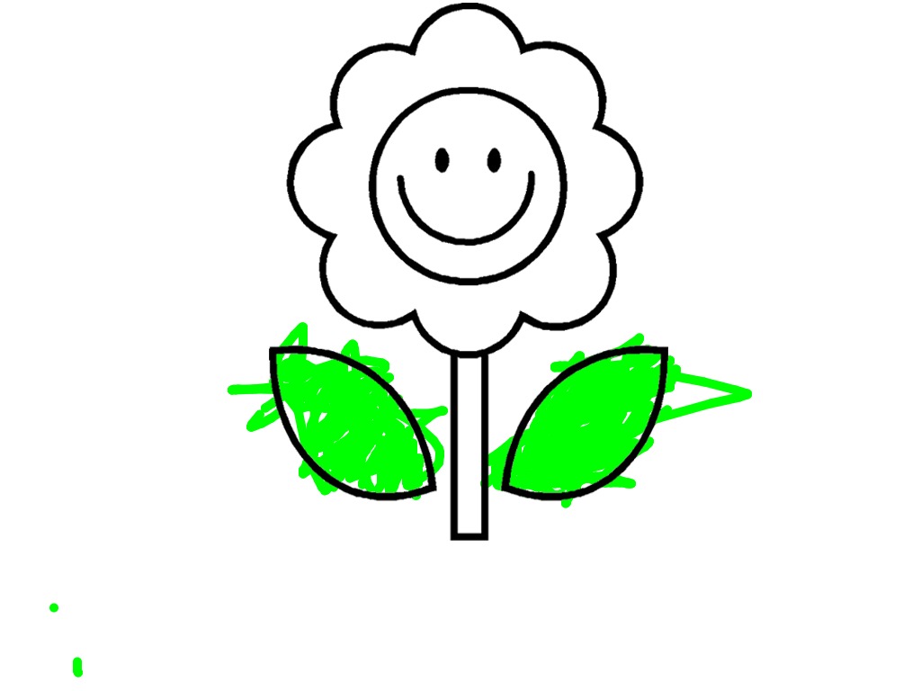 bojanke_1736687622.png
