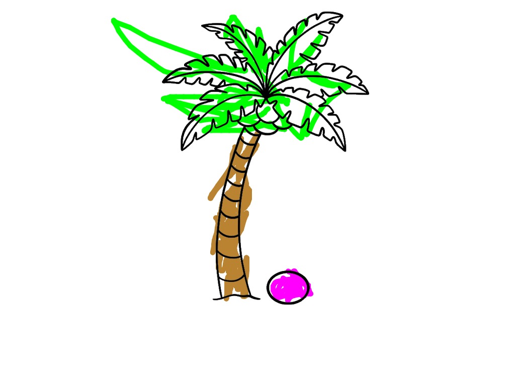 bojanke_1736688286.png
