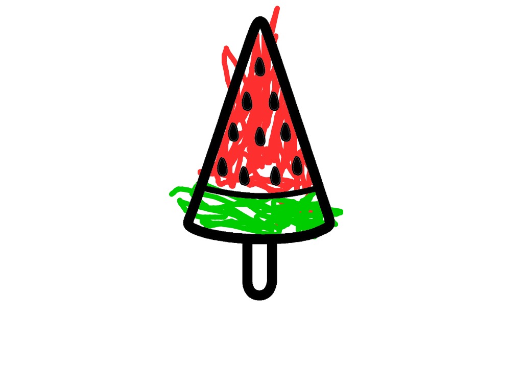 bojanke_1736688393.png