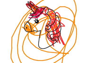 bojanke_1736688828.png