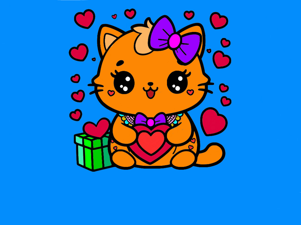 bojanke_1736689052.png