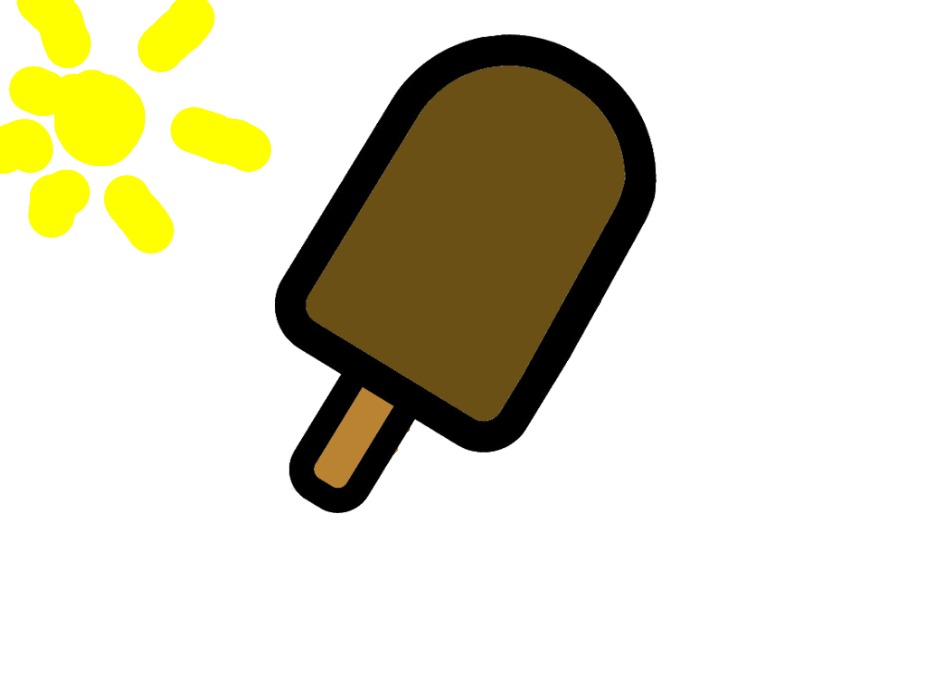 bojanke_1736693030.png